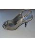 Jacqueline Ferrar Abigail Heels - photo 10