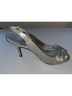 Jacqueline Ferrar Abigail Heels - photo 8