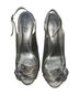 Jacqueline Ferrar Abigail Heels - photo 1