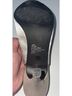 Jacqueline Ferrar Abigail Heels - photo 11