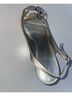 Jacqueline Ferrar Abigail Heels - photo 5