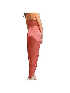 After Six Cocktail Dress (view 2)
