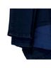J Brand Solid Blue Jeans Size 26 - photo 8