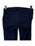 J Brand Solid Blue Jeans Size 26 - photo 10