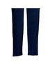 J Brand Solid Blue Jeans Size 26 - photo 9