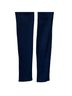 J Brand Solid Blue Jeans Size 26 - photo 7