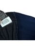 J Brand Solid Blue Jeans Size 26 - photo 6