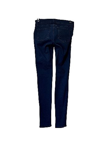 J Brand Mama J Jeans (view 2)
