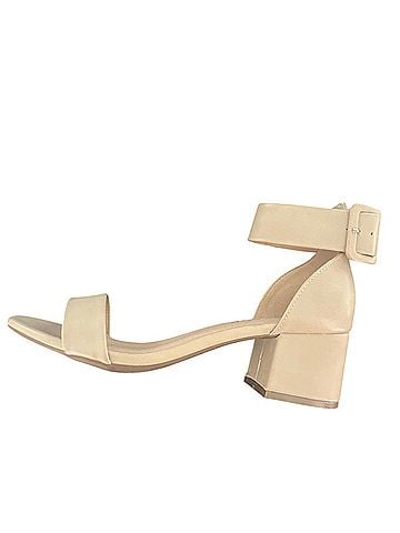 Rampage mattie  Heels (view 2)