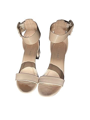 Rampage mattie  Heels (view 1)