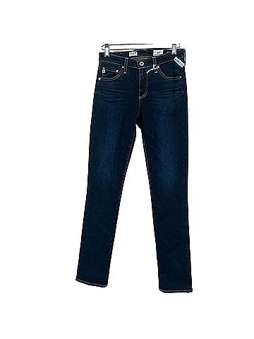 Adriano Goldschmied Jeans (view 1)