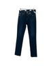 Adriano Goldschmied Blue Jeans Size 24 - photo 1