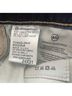 Adriano Goldschmied Blue Jeans Size 24 - photo 3