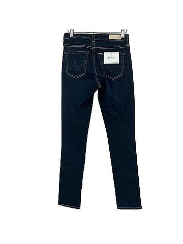 Adriano Goldschmied Jeans (view 2)