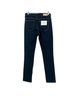 Adriano Goldschmied Blue Jeans Size 24 - photo 2