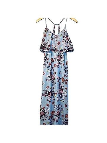Princess Vera Wang Casual Dress (view 1)