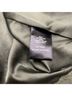 Torrid 100% Rayon 95% Polyester 5% Spandex Solid Green Jacket Size 2X - photo 9