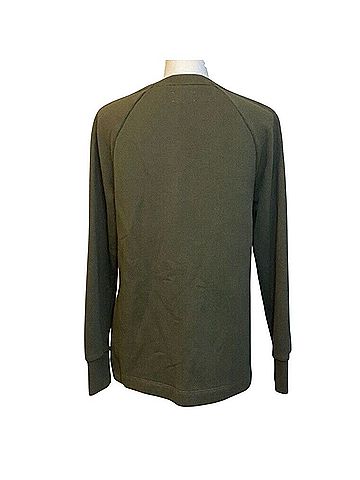 Lou & Grey Pullover Sweater (view 2)