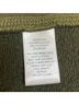 Lou & Grey Solid Green Pullover Sweater Size XS - photo 7