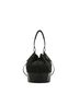 TRANSIENCE Black Bucket Bag One size - photo 1