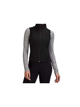 Lululemon Athletica Push your pace Vest (view 1)