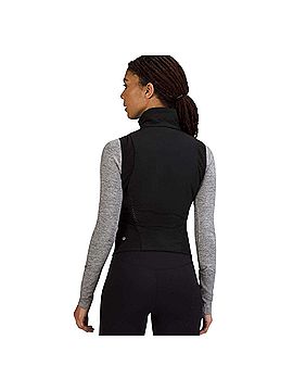 Lululemon Athletica Push your pace Vest (view 2)