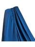 BCBGMAXAZRIA Solid Blue Cocktail Dress Size 4 - photo 8