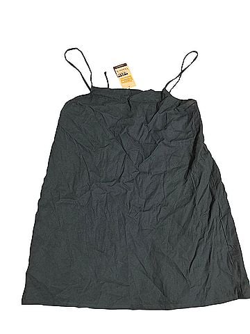 Vitamin A Swimsuit Cover Up (view 1)
