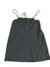 Vitamin A Blue Swimsuit Cover Up Size XL - photo 1