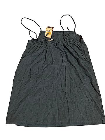 Vitamin A Swimsuit Cover Up (view 2)