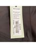 Lucky in Love Solid Black Skort Size XL - photo 9