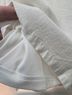 Princess Polly White Romper Size 4 - photo 6