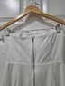 Princess Polly White Romper Size 4 - photo 8