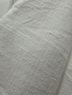 Princess Polly White Romper Size 4 - photo 12