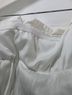Princess Polly White Romper Size 4 - photo 11
