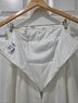 Princess Polly White Romper Size 4 - photo 10