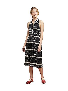 Eva Franco Women's Clothing On Sale Up To 90% Off Retail | ThredUp