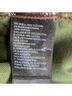 The North Face Camo Green Cargo Pants Size 4 - photo 5