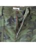 The North Face Camo Green Cargo Pants Size 4 - photo 7