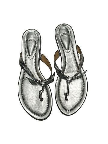 Alexandre Birman Clarita Sandals (view 1)