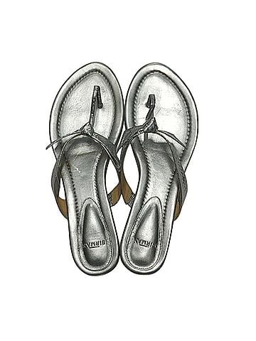 Alexandre Birman Clarita Sandals (view 2)