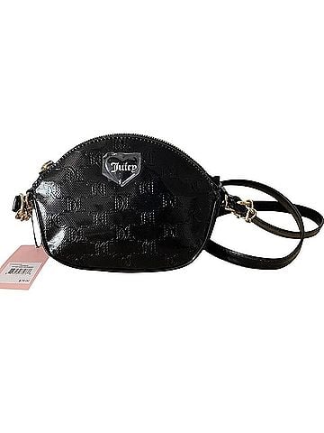 Juicy Couture Crossbody Bag (view 1)