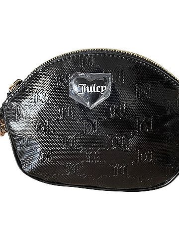 Juicy Couture Crossbody Bag (view 2)