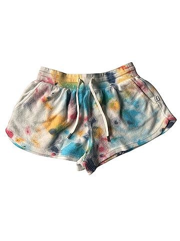 feat BlanketBlend Shorts (view 1)