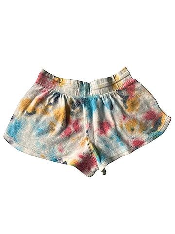 feat BlanketBlend Shorts (view 2)