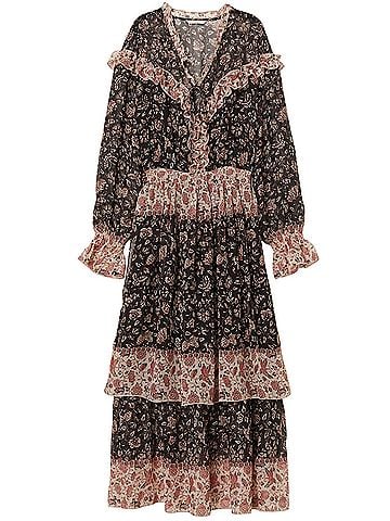 H&M Casual Dress (view 1)