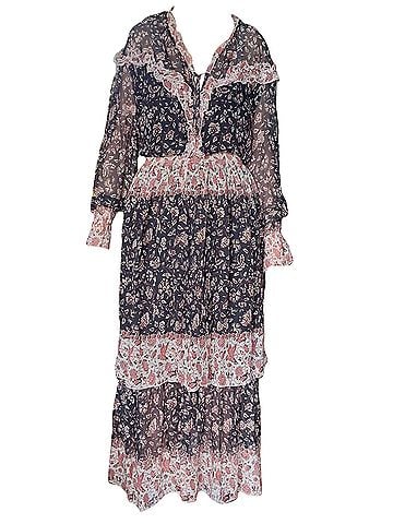 H&M Casual Dress (view 2)