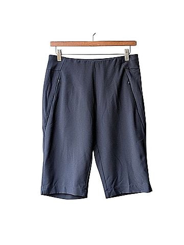 Tail White Label Allure Bermuda Athletic Shorts (view 1)
