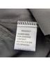 Tail Solid Black Athletic Shorts Size 6 - photo 4