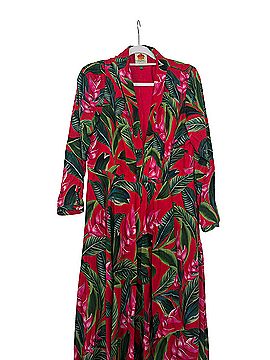 FARM Rio Casual Dress (view 1)